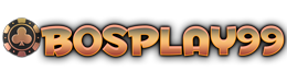 bosplay99